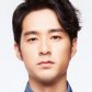 Chou Min Fu