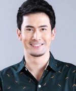 Thee Wanichnunthatada