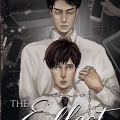 The Effect Thai Drama photo