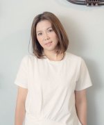Eugina Lau