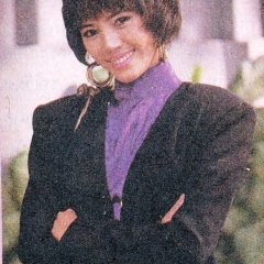 Jamloei Rak Thai Drama(1988) photo