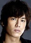 Top actor taiwan/chinese/japan