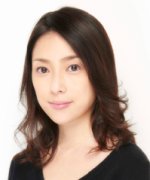 Miyamoto Maki Fotoğraf