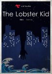 The Lobster Kid taiwanese drama review