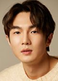 Park Beom Gyoo
