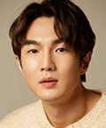 Park Beom Gyoo