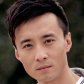 Gao Zi Feng