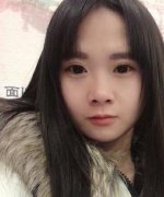 Liu Ya