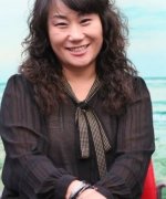 Kim Mi Joon