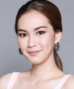 Fernne Natchayakarn Pagwhan