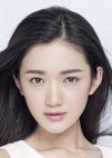 Fang Chu Tong masuk I'm So Pretty Chinese Drama (2019)