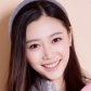 Teng Yi