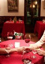 Do You, Andy? Taiwanese Movie photo