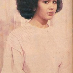 Benjarong 5 See Thai Drama(1985) photo