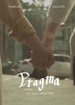 Pragma korean drama review