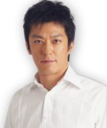Tamiya Goro
