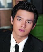 Akihiro Blanco