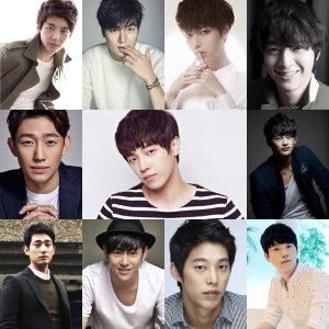 Kamisama no Boto  (2013)