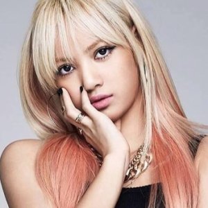 Kamisama no Boto  (2013)