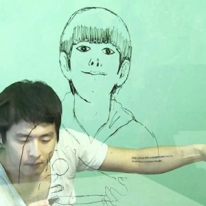 Kamisama no Boto  (2013)