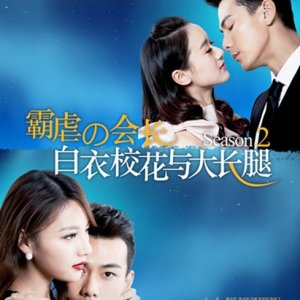 Kamisama no Boto  (2013)