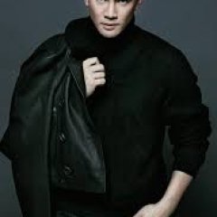 Ra Raerng Fai Thai Drama photo