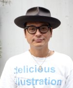 Watanabe Toshimi