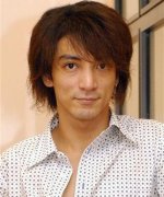Akasaka Akira Fotoğraf