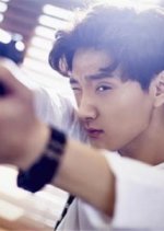 Ultimate Thief Gang: A Game of Thieves Chinese Movie photo