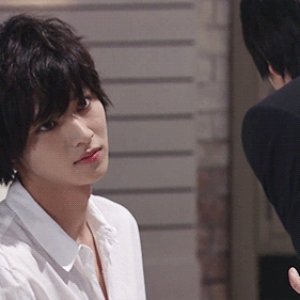 Kamisama no Boto  (2013)