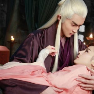 Kamisama no Boto  (2013)