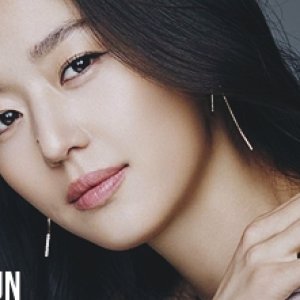 Kamisama no Boto  (2013)