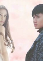 Hands Together Chinese Movie photo