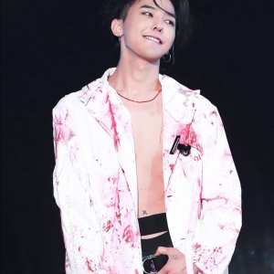 Kamisama no Boto  (2013)