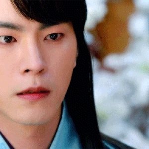 Kamisama no Boto  (2013)