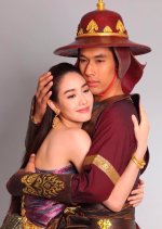 Nang Thip Thai Drama(2018) photo