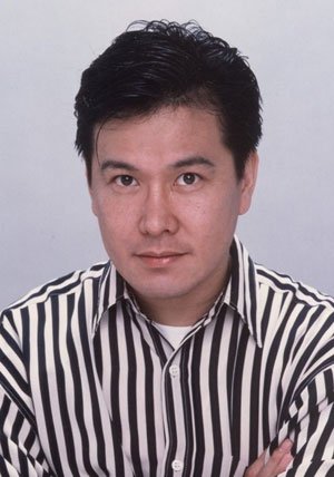 Yuuji Mitsuya