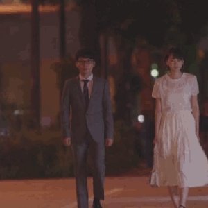 Kamisama no Boto  (2013)