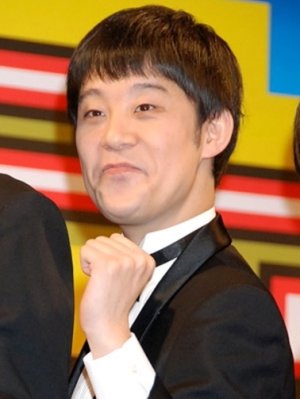 Kazuyuki Sakuma