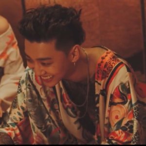 Kamisama no Boto  (2013)