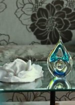 Youth Dinner Chinese Movie photo