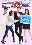 BEST MOVIES Romantic Comedy