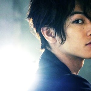 Kamisama no Boto  (2013)