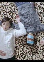 Yandai Byway No.10: Special Chinese Drama photo