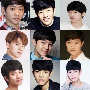 Kamisama no Boto  (2013)