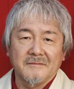 Suzuki Keiichi Fotoğraf