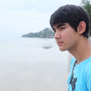 Kamisama no Boto  (2013)