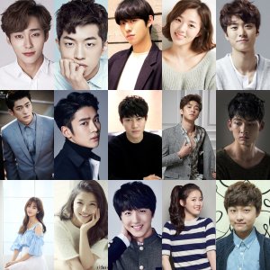 Kamisama no Boto  (2013)