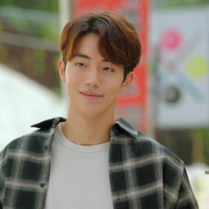 Kamisama no Boto  (2013)