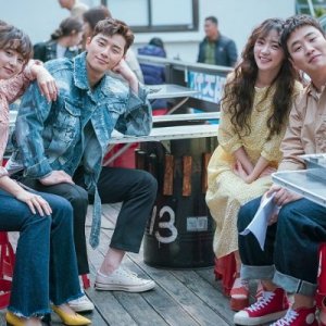 Kamisama no Boto  (2013)